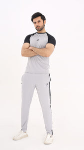 Hyper Lite Dri Fit Tracksuit
