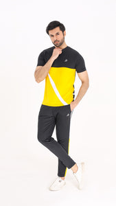 Aero Flex Dri Fit Tracksuit