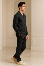Load image into Gallery viewer, safari suit mens clothing