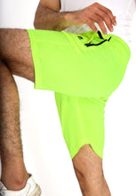 Load image into Gallery viewer, Florence Green Training  Shorts
