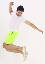 Load image into Gallery viewer, Florence Green Training  Shorts