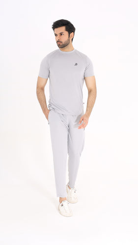 Vibe Flex Dri Fit Tracksuit