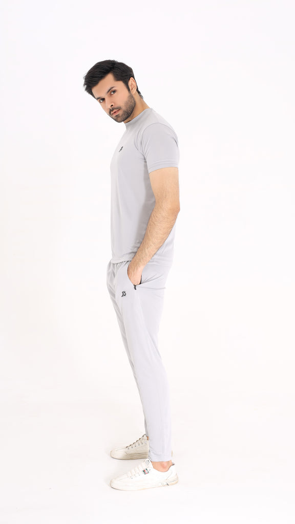 Vibe Flex Dri Fit Tracksuit