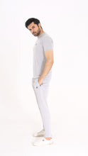 Load image into Gallery viewer, Vibe Flex Dri Fit Tracksuit