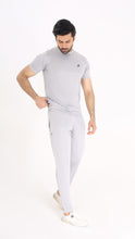Load image into Gallery viewer, Vibe Flex Dri Fit Tracksuit