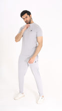 Load image into Gallery viewer, Vibe Flex Dri Fit Tracksuit