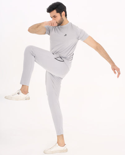 Vibe Flex Dri Fit Tracksuit