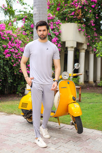 Air Flex Dri Fit Tracksuit