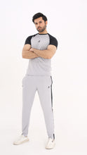 Load image into Gallery viewer, Hyper Lite Dri Fit Tracksuit