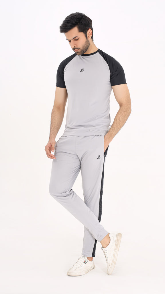 Hyper Lite Dri Fit Tracksuit