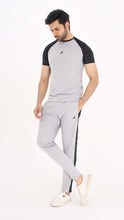 Load image into Gallery viewer, Hyper Lite Dri Fit Tracksuit