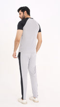 Load image into Gallery viewer, Hyper Lite Dri Fit Tracksuit
