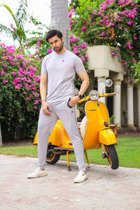 Air Flex Dri Fit Tracksuit