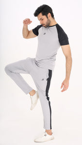 Hyper Lite Dri Fit Tracksuit