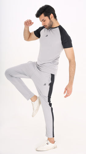 Hyper Lite Dri Fit Tracksuit
