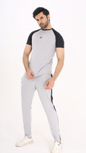 Load image into Gallery viewer, Hyper Lite Dri Fit Tracksuit