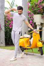 Load image into Gallery viewer, Air Flex Dri Fit Tracksuit