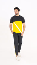 Load image into Gallery viewer, Aero Flex Dri Fit Tracksuit