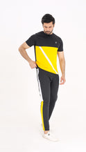 Load image into Gallery viewer, Aero Flex Dri Fit Tracksuit