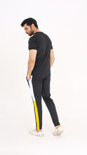 Load image into Gallery viewer, Aero Flex Dri Fit Tracksuit