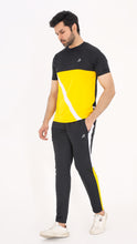 Load image into Gallery viewer, Aero Flex Dri Fit Tracksuit