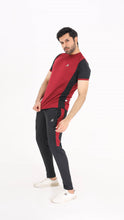 Load image into Gallery viewer, Breeze Fit Dri Fit  Tracksuit