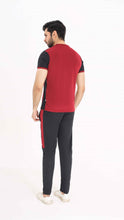 Load image into Gallery viewer, Breeze Fit Dri Fit  Tracksuit