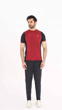 Load image into Gallery viewer, Breeze Fit Dri Fit  Tracksuit