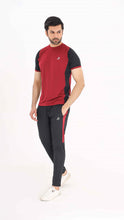 Load image into Gallery viewer, Breeze Fit Dri Fit  Tracksuit