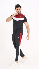 Load image into Gallery viewer, Nu Wave Dri Fit  Tracksuit