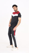 Load image into Gallery viewer, Nu Wave Dri Fit  Tracksuit