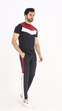 Load image into Gallery viewer, Nu Wave Dri Fit  Tracksuit