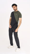 Load image into Gallery viewer, Cool Stride Dri Fit Tracksuit