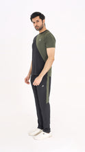 Load image into Gallery viewer, Cool Stride Dri Fit Tracksuit