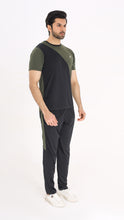 Load image into Gallery viewer, Cool Stride Dri Fit Tracksuit