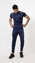 Load image into Gallery viewer, Elite Flow Dr Fit  Tracksuit