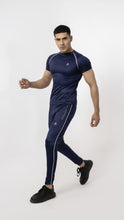 Load image into Gallery viewer, Elite Flow Dr Fit  Tracksuit