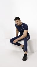 Load image into Gallery viewer, Elite Flow Dr Fit  Tracksuit