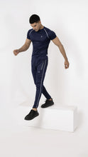 Load image into Gallery viewer, Elite Flow Dr Fit  Tracksuit