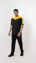Load image into Gallery viewer, Lush Air Dri Fit Tracksuit