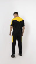 Load image into Gallery viewer, Lush Air Dri Fit Tracksuit