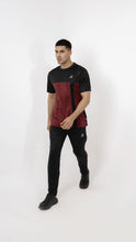 Load image into Gallery viewer, Summer Stride Dri Fit Tracksuit