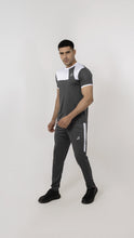 Load image into Gallery viewer, Azure Move Dri Fit Tracksuit