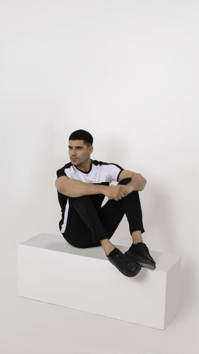 Opal Motion Dri Fit  Tracksuit