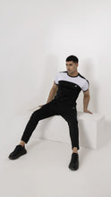 Load image into Gallery viewer, Opal Motion Dri Fit  Tracksuit
