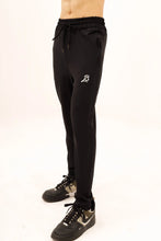 Load image into Gallery viewer, LB-Black Bottom Perfect for Training LookBuy247