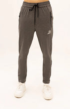 Load image into Gallery viewer, LB-Gray Bottom Perfect for Training LookBuy247