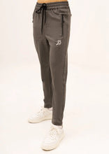 Load image into Gallery viewer, LB-Gray Bottom Perfect for Training LookBuy247