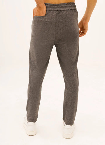LB-Gray Bottom Perfect for Training LookBuy247