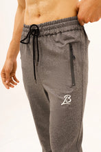Load image into Gallery viewer, LB-Gray Bottom Perfect for Training LookBuy247